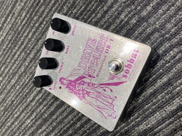 お買い得楽器：【 sobbat 】DRIVE Breaker / DB - 1(新品エフェクター